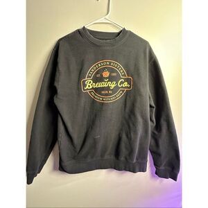 Sanderson Sister Brewing Co. Sweatshirt – Women’s Medium
